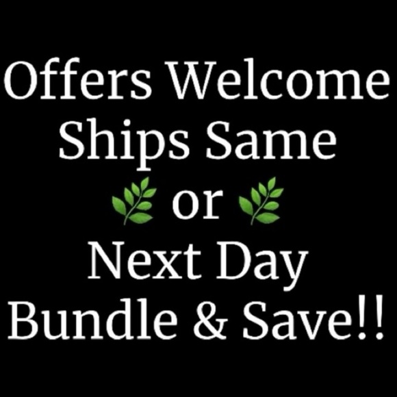 NWT VICTORIAS SECRET PINK Palm Tree Crest Adjustable Baseball Hat - Picture 2 of 2